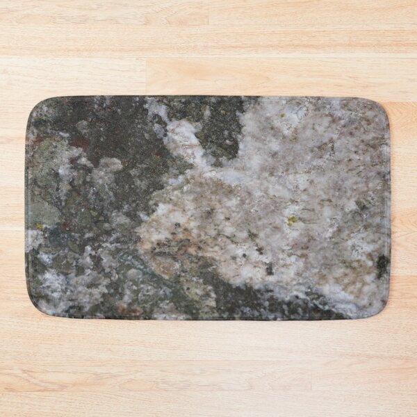 Item preview, Rock Texture designed and sold by Norwegian Outdoors.