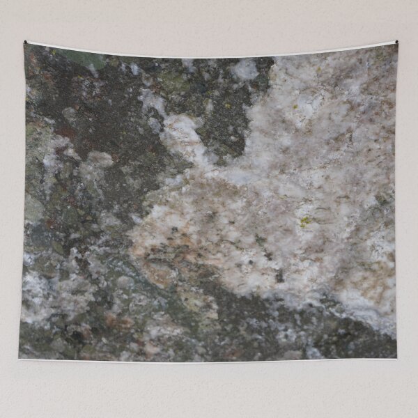 Item preview, Rock Texture designed and sold by Norwegian Outdoors.
