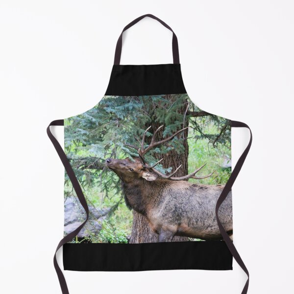 Item preview, Marking His Territory designed and sold by Sandy Shiner-Swanson.