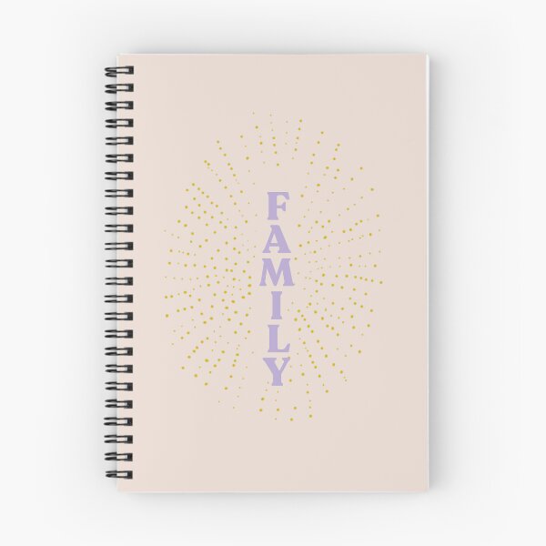 Item preview, Family designed and sold by joceykessler.