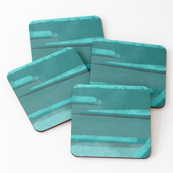 Item preview, Clouds designed and sold by ArtByHedwyn.