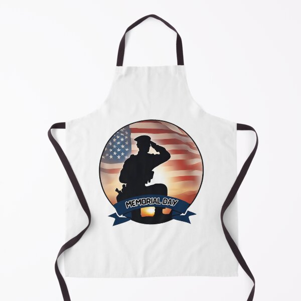 Item preview, Memorial Day, USA, America, Never Forget designed and sold by FitEnvy.
