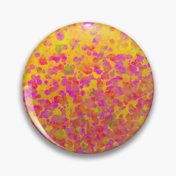 Item preview, Abstract 1 designed and sold by Zia Frazier.