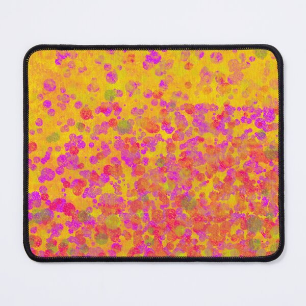 Item preview, Abstract 1 designed and sold by Zia Frazier.