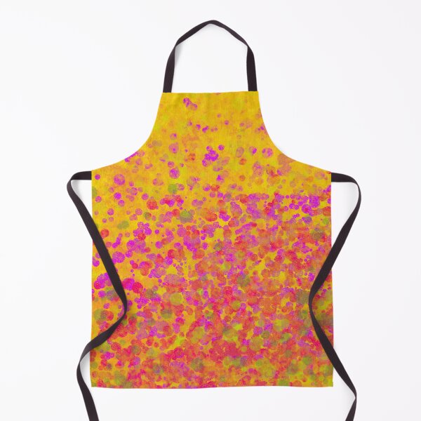 Item preview, Abstract 1 designed and sold by Zia Frazier.
