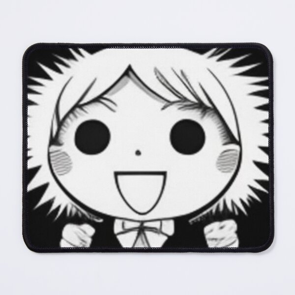 Item preview, Ludwig  designed and sold by T-D-R.