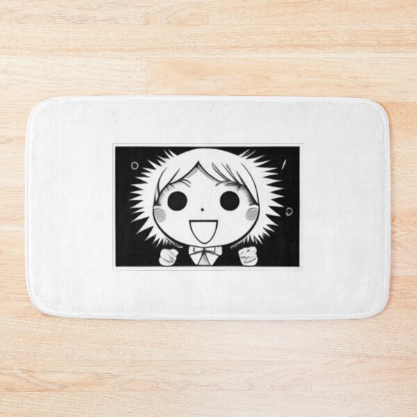 Item preview, Ludwig  designed and sold by T-D-R.