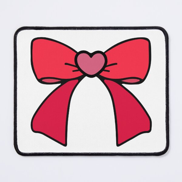 Item preview, Perfect bow ribbon. designed and sold by designing01Ar3.