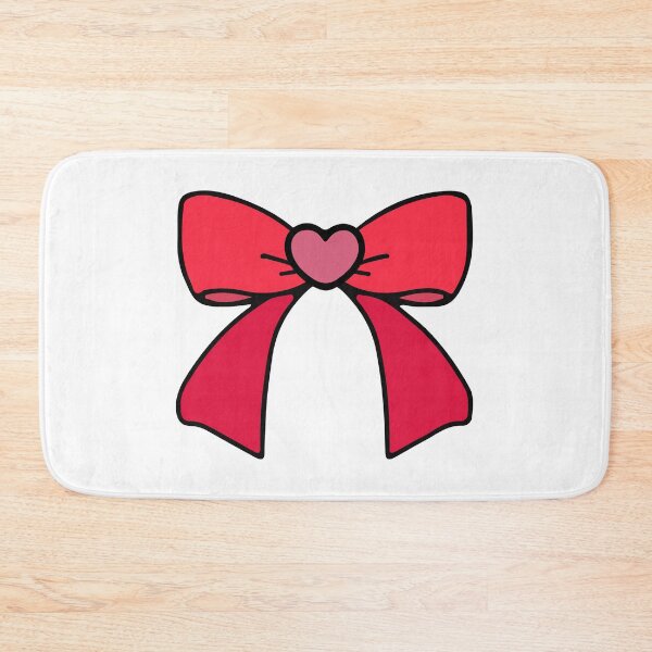 Item preview, Perfect bow ribbon. designed and sold by designing01Ar3.