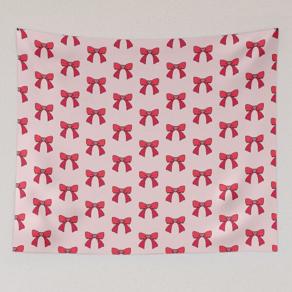 Item preview, Perfect bow ribbon. designed and sold by designing01Ar3.