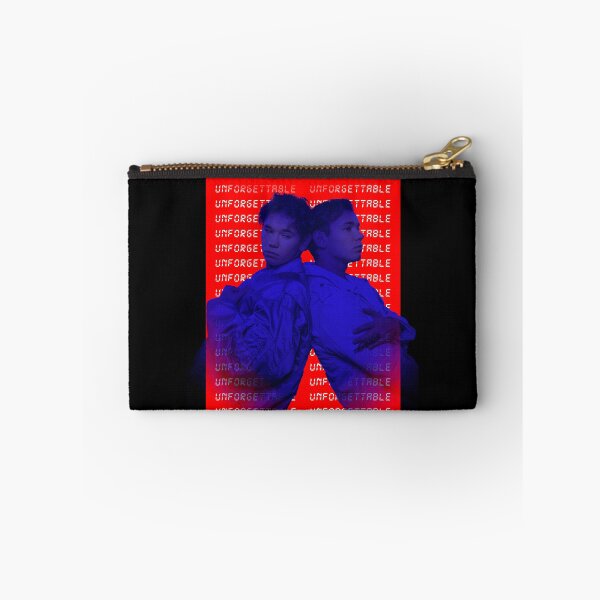 Item preview, Marcus And Martinus Unforgettable Eurovision 2024 Sweden Merch designed and sold by vivavision.