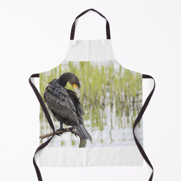 Item preview, Cormorant designed and sold by LaurenTucker.