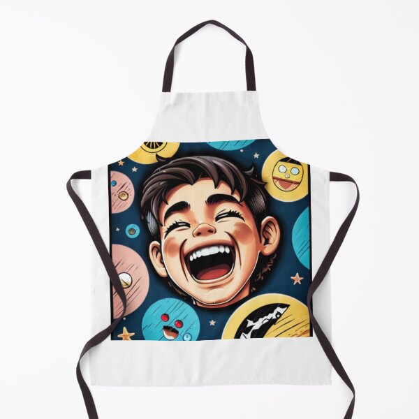 Item preview, creepy is as creepy does designed and sold by T-D-R.