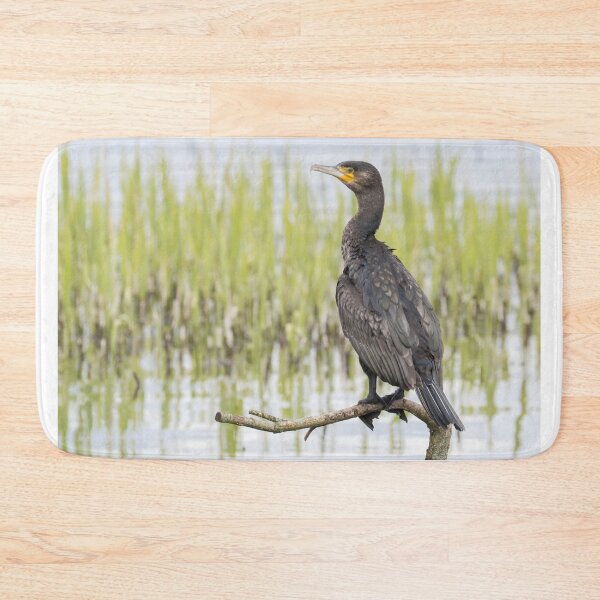 Item preview, Cormorant designed and sold by LaurenTucker.