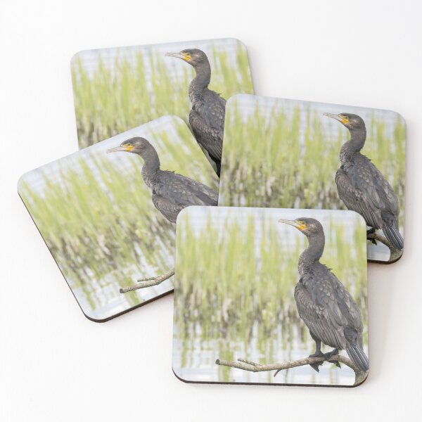 Item preview, Cormorant designed and sold by LaurenTucker.