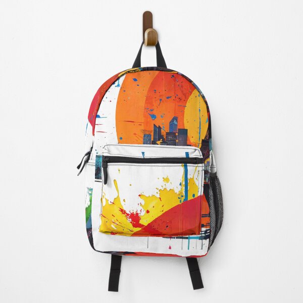 Item preview, Collage Wall Art T-shirt Design: Eiffel Tower designed and sold by ForeverPrintsOK.