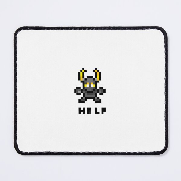 Item preview, Derpy knight designed and sold by Bored-Idiots.