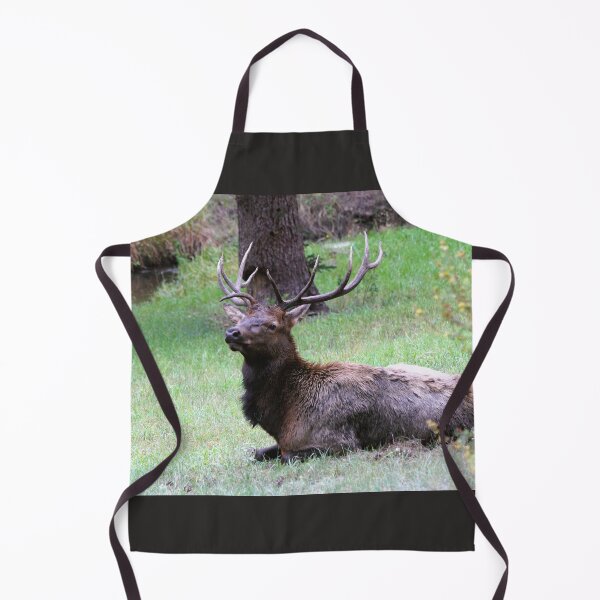 Item preview, Resting in the Rain designed and sold by Sandy Shiner-Swanson.