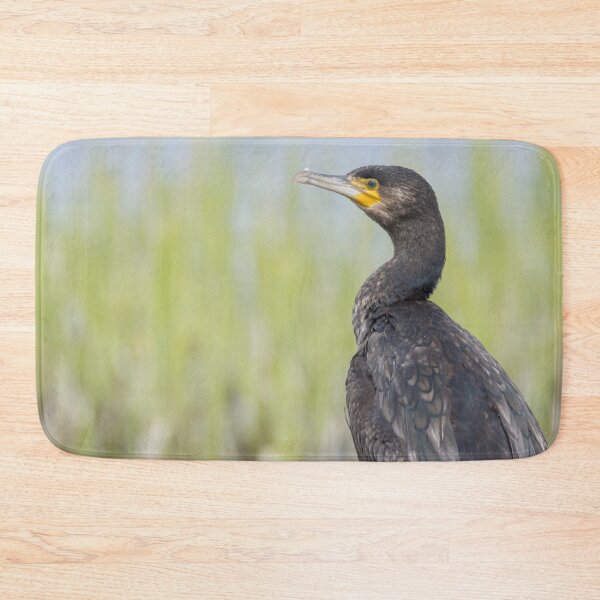 Item preview, Cormorant designed and sold by LaurenTucker.