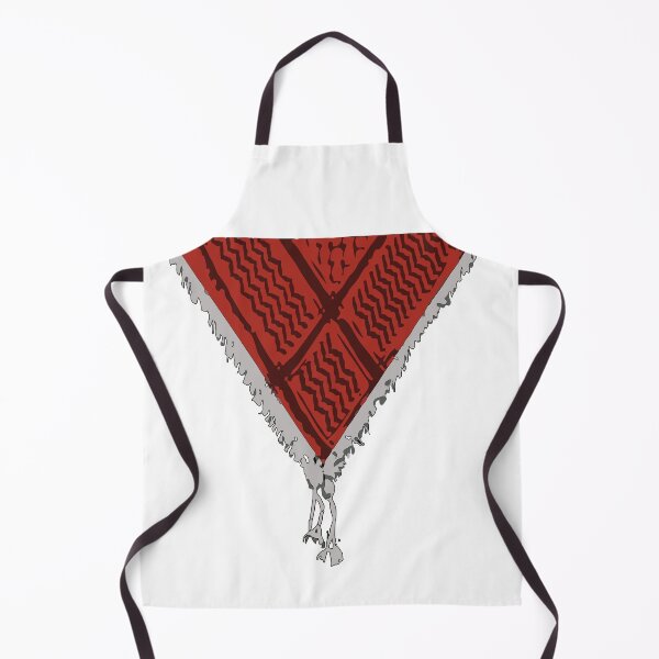 Item preview, Vintage Free Palestine designed and sold by Heddar Badreddine.