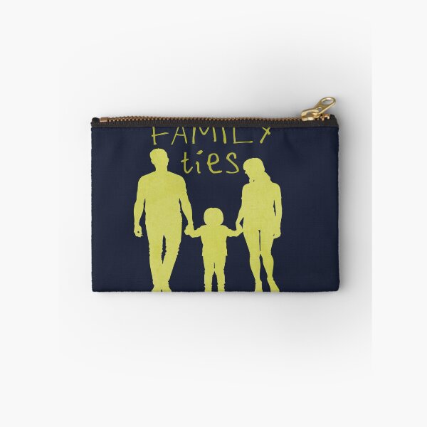 Item preview, Family Ties designed and sold by kinpirks.
