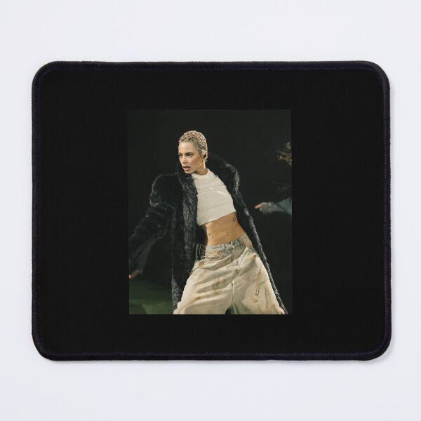 Item preview, TINI- A PELO BITCH designed and sold by TiniBelgicaFCO.