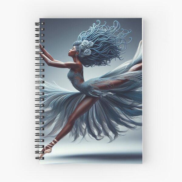 Item preview, BALLET BEAUTIFUL 2 designed and sold by CREATIONBArt.