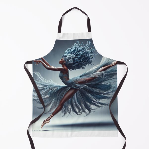 Item preview, BALLET BEAUTIFUL 2 designed and sold by CREATIONBArt.