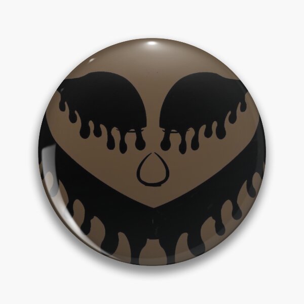 Item preview, Dark Bleeding Smile designed and sold by mizdarknezz3.