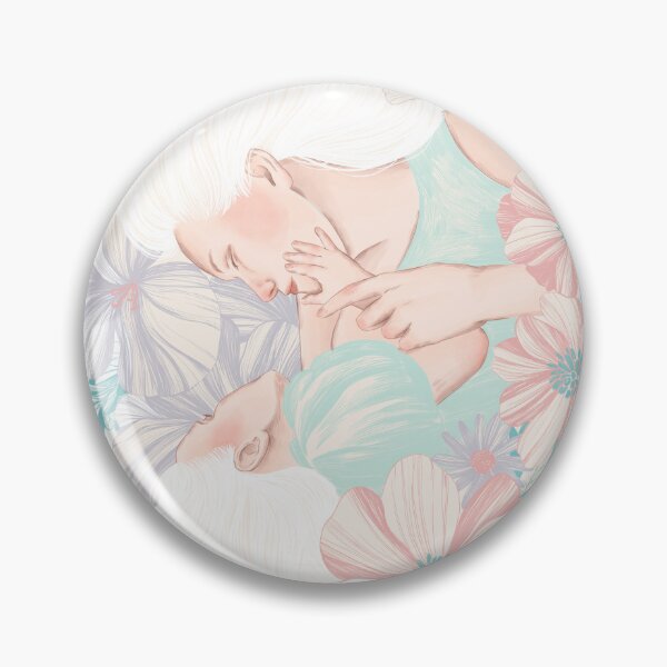 Item preview, Illustrazione n.55 designed and sold by SimonaVersi.
