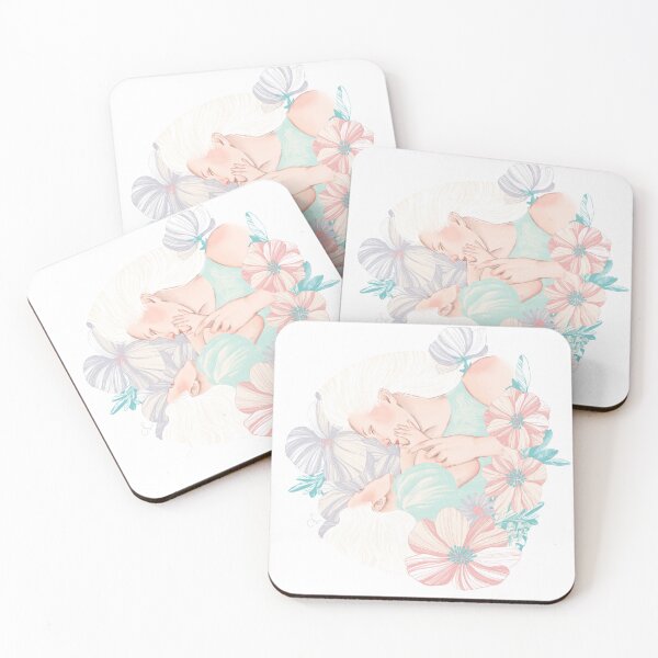 Item preview, Illustrazione n.55 designed and sold by SimonaVersi.