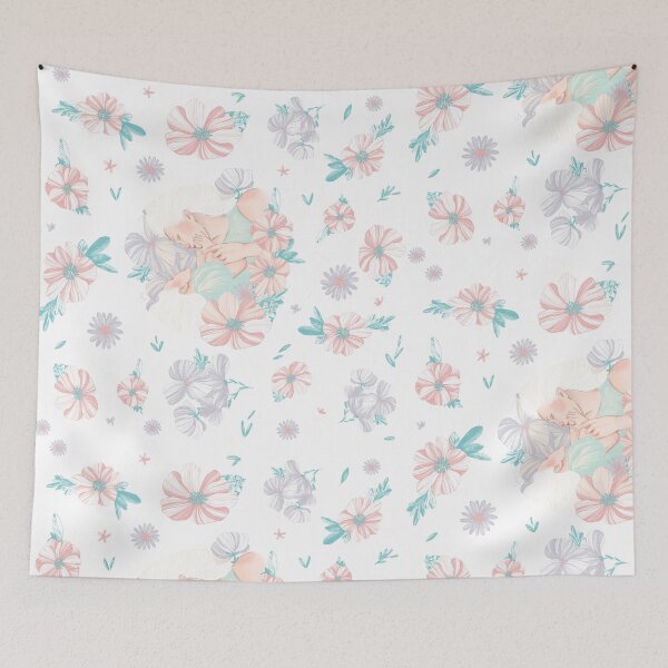 Item preview, Illustrazione n.55 designed and sold by SimonaVersi.