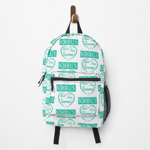 Item preview, School's Out For Summer..Bruh..Happy Last Day Of School designed and sold by Creat-Des.