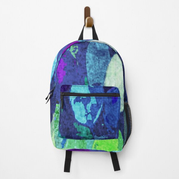 Item preview, Abstract atmosphere designed and sold by kinpirks.