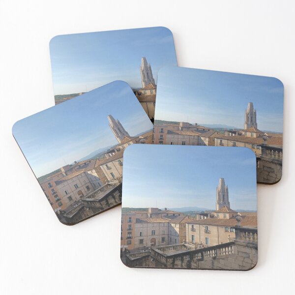 Item preview, Girona designed and sold by Sarah2772.