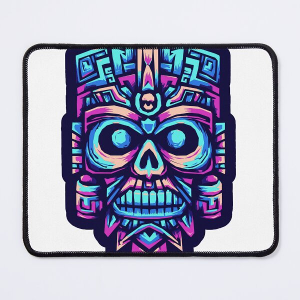 Item preview, Neon Nightmares designed and sold by MyFriendMitch.