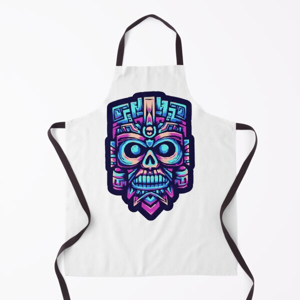 Item preview, Neon Nightmares designed and sold by MyFriendMitch.