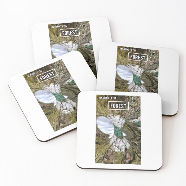 Item preview, TOURIST TRAIL designed and sold by MargoGallery.