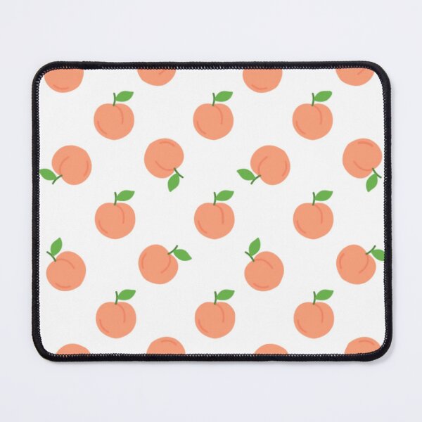 Item preview, Peaches designed and sold by jennysselling.
