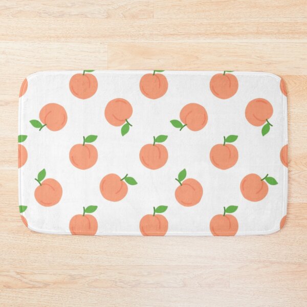 Item preview, Peaches designed and sold by jennysselling.