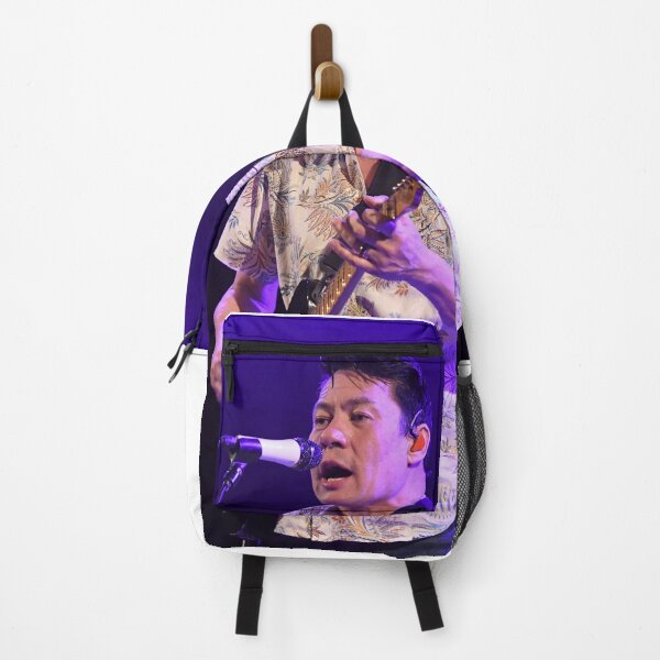 Item preview, Todd Park Mohr - Big Head Todd & the Monsters - Photograph designed and sold by ConcertImages.