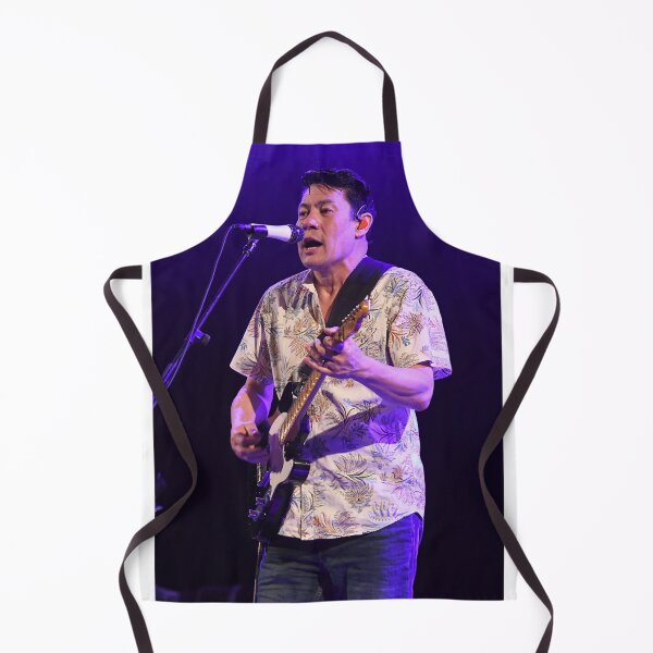 Item preview, Todd Park Mohr - Big Head Todd & the Monsters - Photograph designed and sold by ConcertImages.