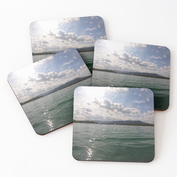 Item preview, Water level designed and sold by Sarah2772.