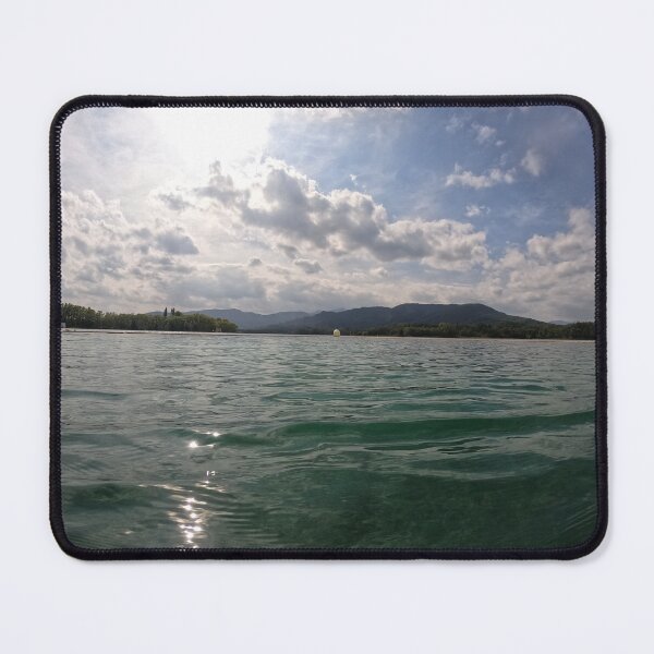 Item preview, Water level designed and sold by Sarah2772.