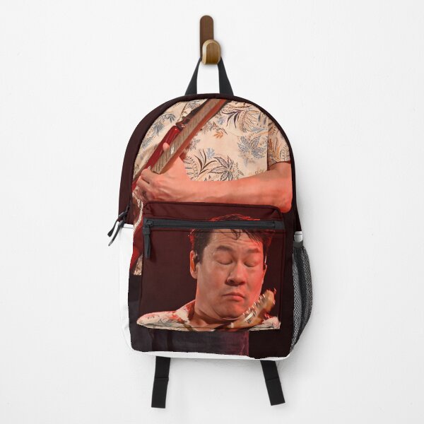 Item preview, Todd Park Mohr - Big Head Todd & the Monsters - Photograph designed and sold by ConcertImages.