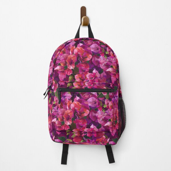 Item preview, Bougainvillea pink flower. designed and sold by kizenya.