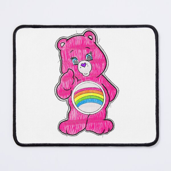 Item preview, Cuddly Bears Fan Art designed and sold by Anydem.