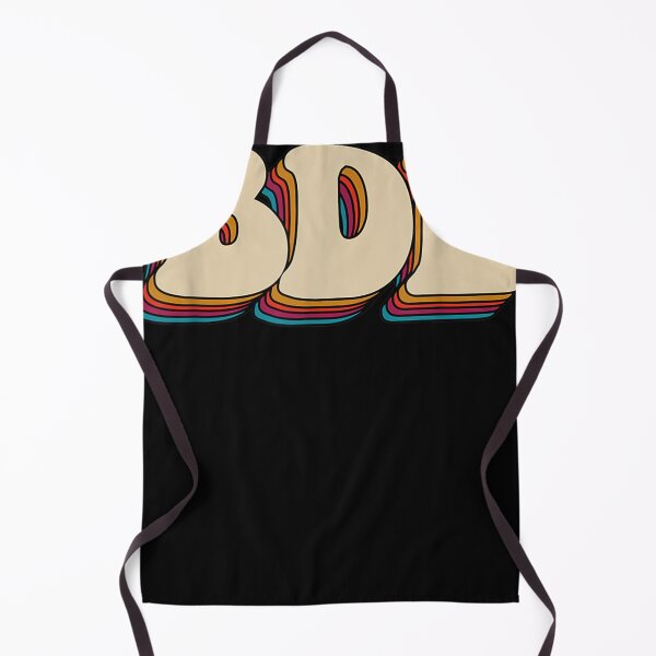 Item preview, BDE Big Dick Energy Retro Style T-Shirt designed and sold by GillesMarion.