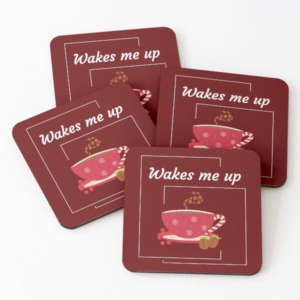 Item preview, Coffee lover designed and sold by DesignDate.
