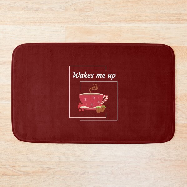 Item preview, Coffee lover designed and sold by DesignDate.